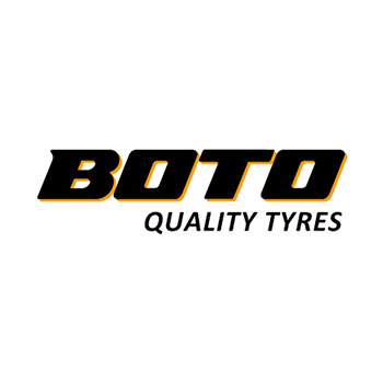 boto_quality_tyres_logo