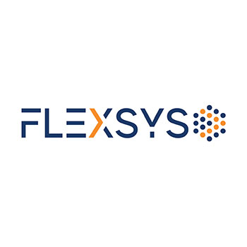flex_sys_curing_agent_logo