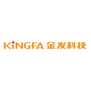 logo_kingfa_sci_tech