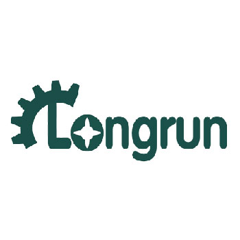 logo_longrun