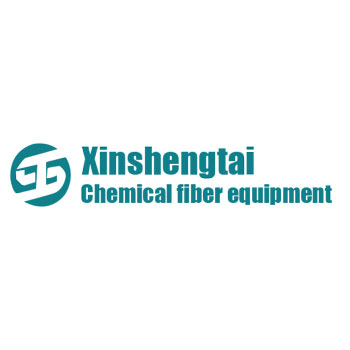 logo_xinshengtai_chemical_fiber_equipment