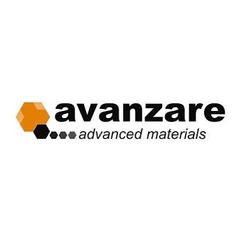 logo_avanzare_materials
