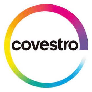 covestro_logo_1