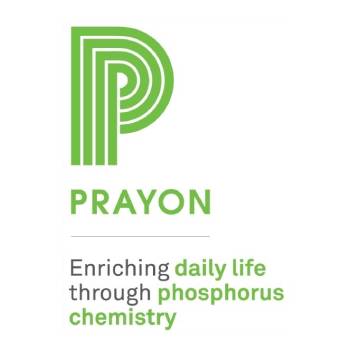 prayon_logo_2